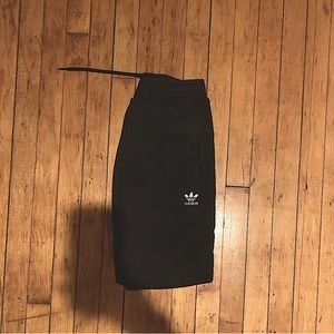 Mens Adidas Jogging Pants